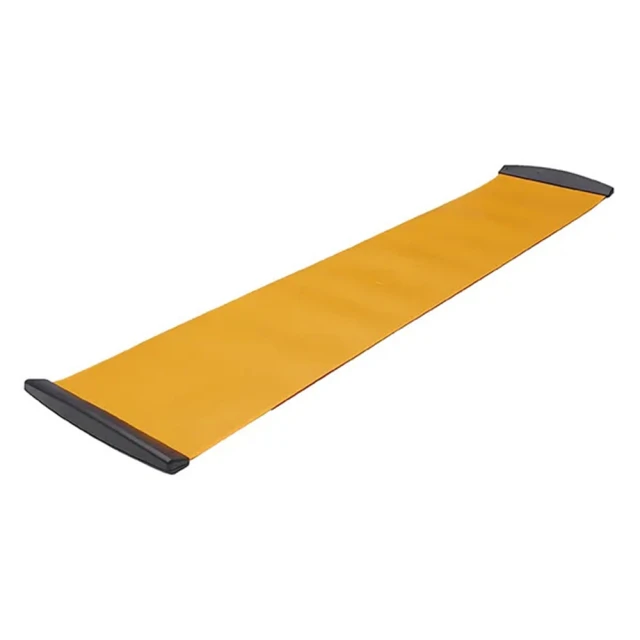 成功SUCCESS 輕巧型告示板架(不含版) 1108 歷史價格詳細信息