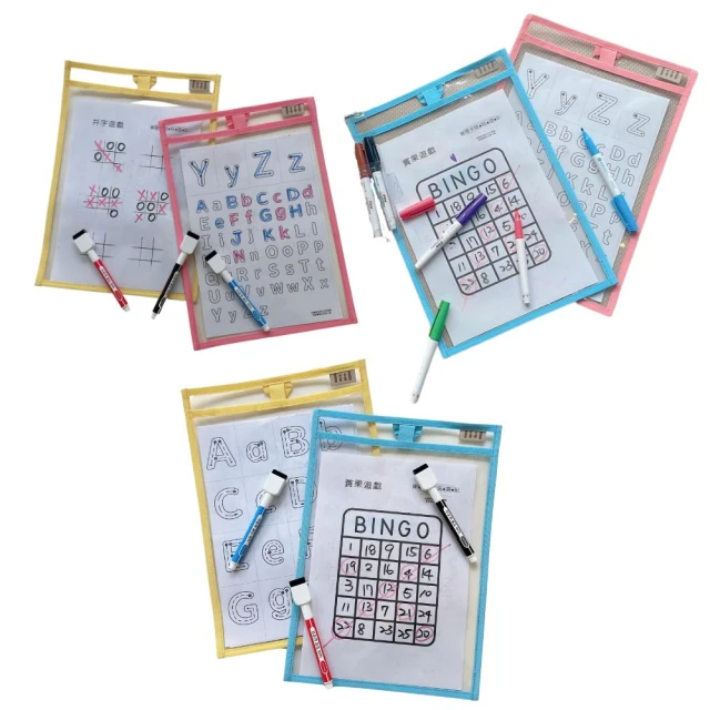 LIXIL INAX SF-NA471SU SF-NAA471SY 溫度顯示 廚房 感應 出水 伸縮 日本公司貨 歷史價格詳細信息