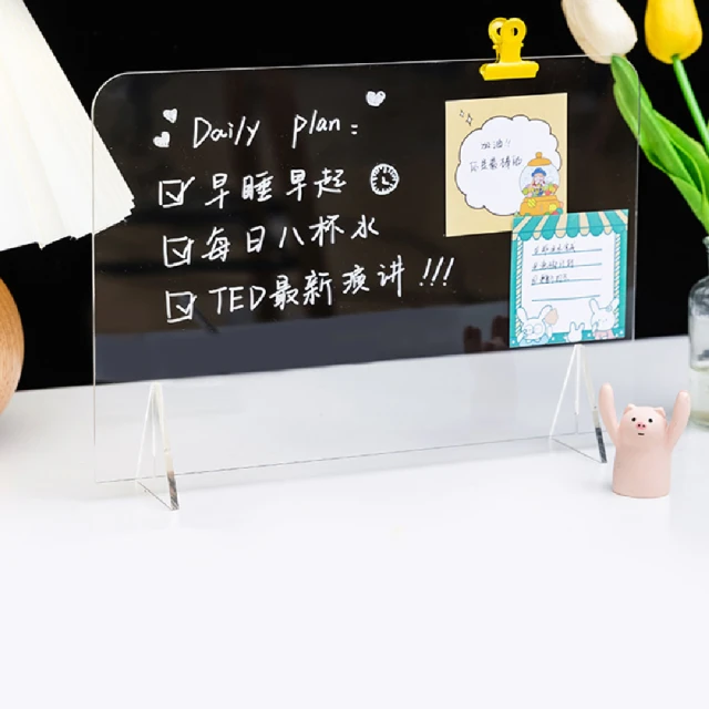 【Finger Pop 指選好物】手搖服務鈴(手搖服務鈴 開飯鈴 呼叫鈴 上菜鈴 出菜鈴 搶答鈴 吧檯鈴 服務鈴) 歷史價格詳細信息