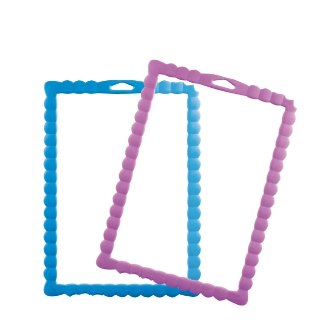 【法國Maped】塗鴉雙重奏(贈彩色筆補充組) 文具用品 小學生文具 美術用品（LAVIDA官方直營） 歷史價格詳細信息