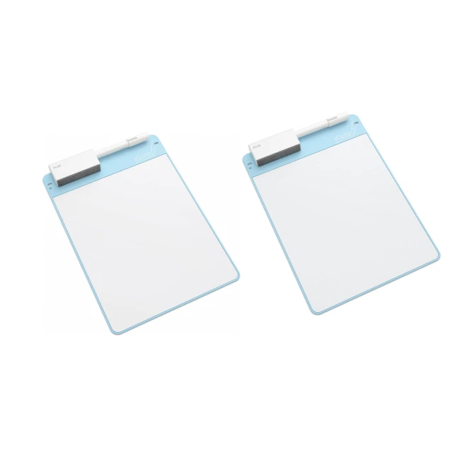 B5樂積木【當日出貨】第三方 硬殼披風 兩色任選 黑色 紅色 袋裝 非樂高LEGO相容 超級英雄 中古 騎士 羅馬 歷史價格詳細信息