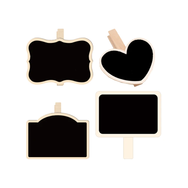 【MWD】大紅囍字桌布 中式喜慶桌布 WD0775(結婚餐桌布 喜慶紅色桌布 牆面掛布 婚用佈置) 歷史價格詳細信息