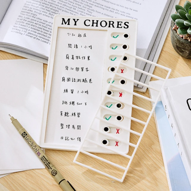 備打水仗專用水槍兒童室外玩水上樂園戲水夏天戶外噴水-萬物起源 歷史價格詳細信息