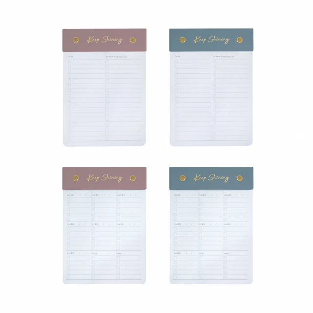 JIAGO 自由組合曬衣夾 歷史價格詳細信息