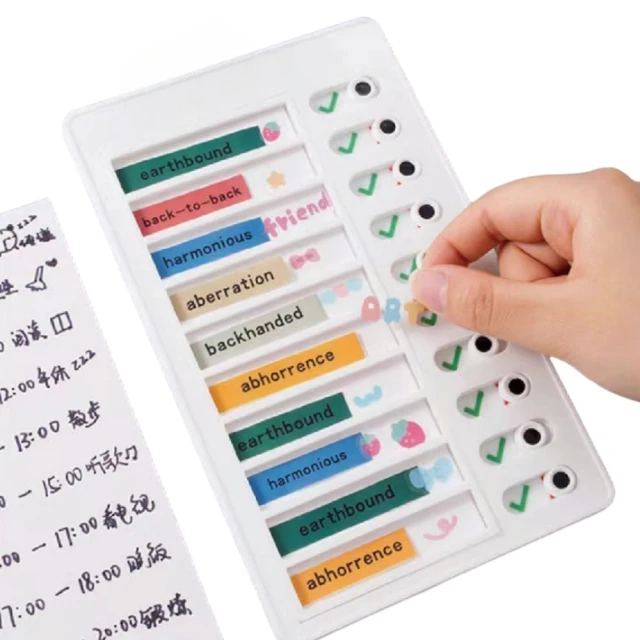 【JOP嚴選】泡王 濃縮洗車精 10包 洗車精 高濃縮洗車精(洗車 泡泡 濃縮 隨身包) 歷史價格詳細信息