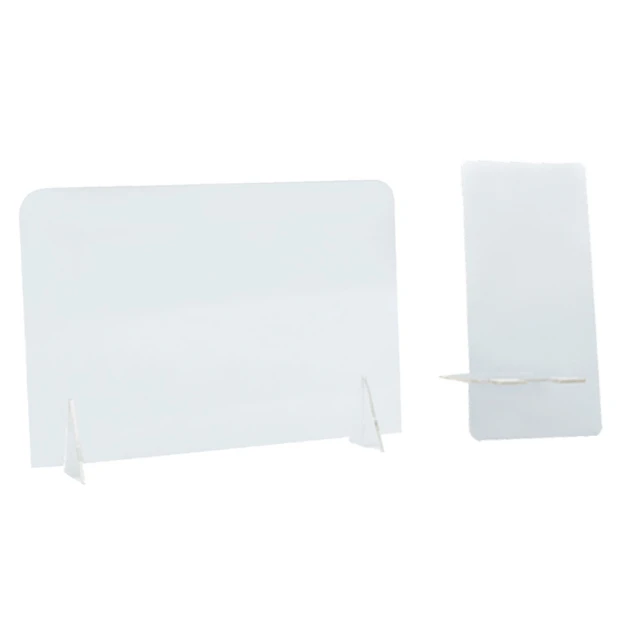 透明留言板(透明留言板 手寫板 壓克力板 壓克力記事板) 價格比較,價格查詢,歷史價格詳細信息