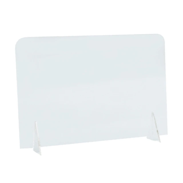 透明留言板(透明留言板 手寫板 壓克力板 壓克力記事板) 歷史價格詳細信息