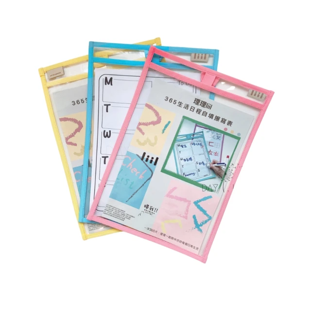 LIXIL INAX SF-NA471SU SF-NAA471SY 溫度顯示 廚房 感應 出水 伸縮 日本公司貨 歷史價格詳細信息