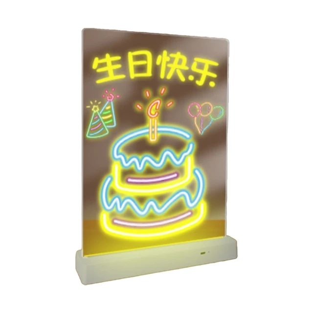 廣告用LED裸珠串(白光)(LED加ZENER)【*專營:LED省電燈泡燈管軟燈條水族燈燈具】 歷史價格詳細信息