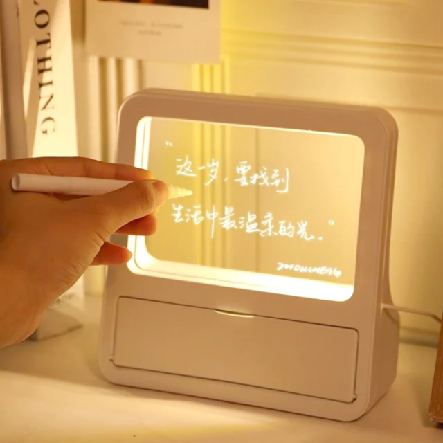 儀式小銅鈴/手搖鈴  神聖的守護之聲 歷史價格詳細信息