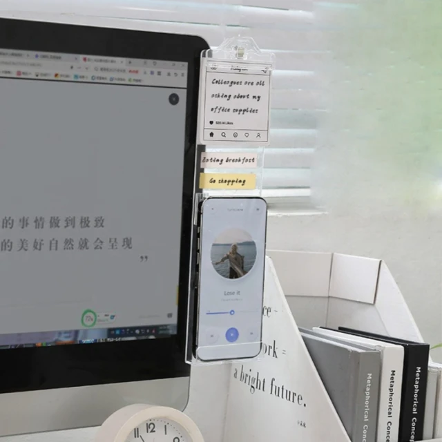 電腦生活 好字為之：10套文鼎字型等多款~二手 歷史價格詳細信息