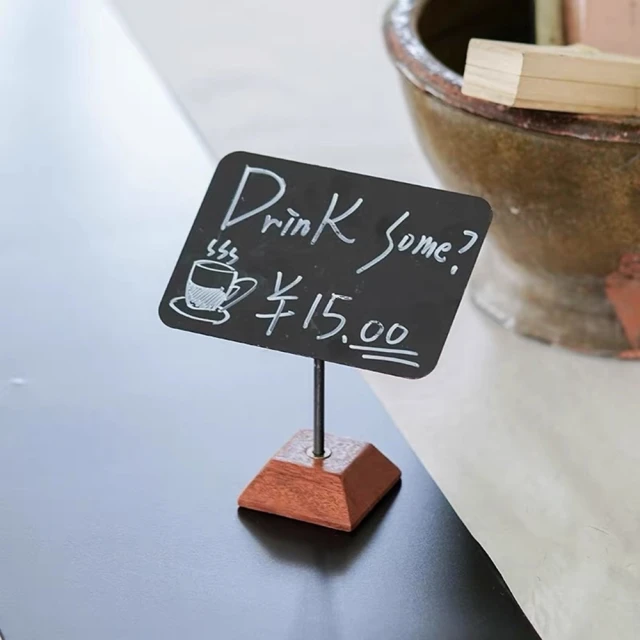 【無名精選】實木鑰匙圈掛架-橫向(原木色 胡桃色 展示架 收納架) 歷史價格詳細信息