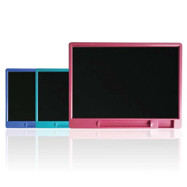 【指選好物】黑色吸光布-70*100cm(拍攝道具/攝影布/背景布/遮光布/直播/拍照背景) 歷史價格詳細信息