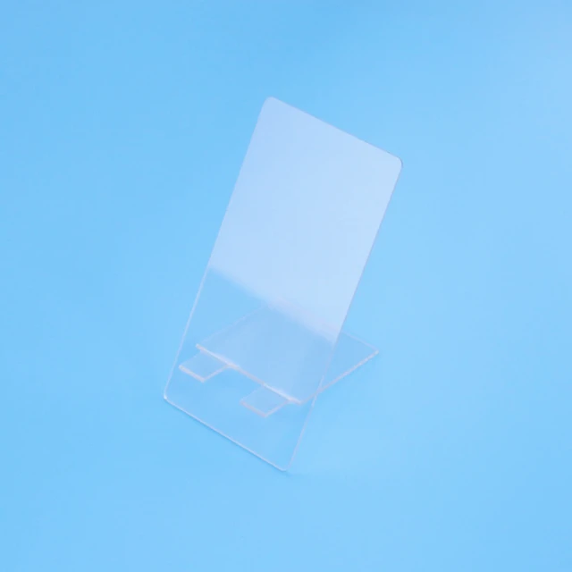 小款留言板 壓克力留言板 透明留言板 塗鴉板 壓克力板 壓克力記事板 寫字板【BE994】 歷史價格詳細信息