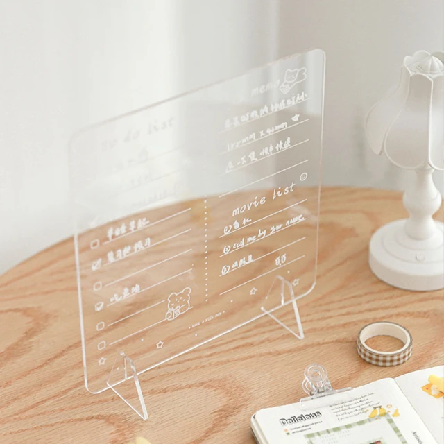 【指選好物】手搖服務鈴(手搖服務鈴 開飯鈴 呼叫鈴 上菜鈴 出菜鈴 搶答鈴 吧檯鈴 服務鈴) 歷史價格詳細信息