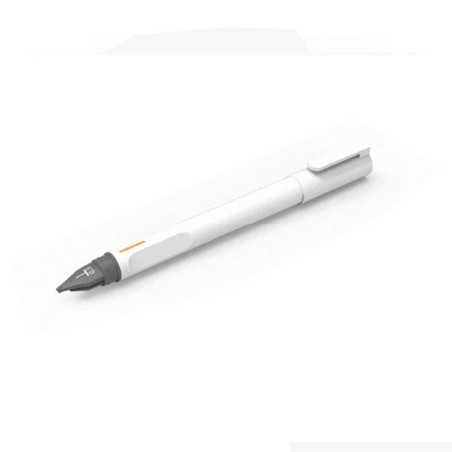 普樂士PLUS Kaite 磁性手寫板 B5 雙筆限量版 歷史價格詳細信息