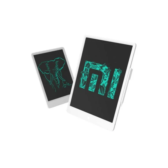 小米之家人字拼地板北歐魚骨拼花家用強化復合木地板奶爆款~定價[購買請咨詢] 歷史價格詳細信息