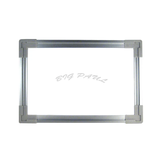 【生活King】白色防水補漏劑(700ml) 歷史價格詳細信息