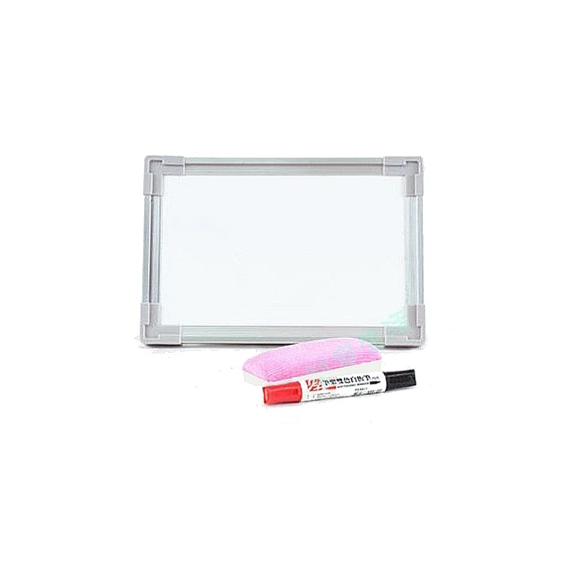 【生活King】白色防水補漏劑(700ml) 歷史價格詳細信息