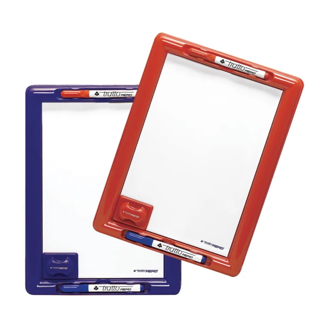 Tratto 酒精型萬用馬克筆圓頭 8000525856020-限時特價 歷史價格詳細信息