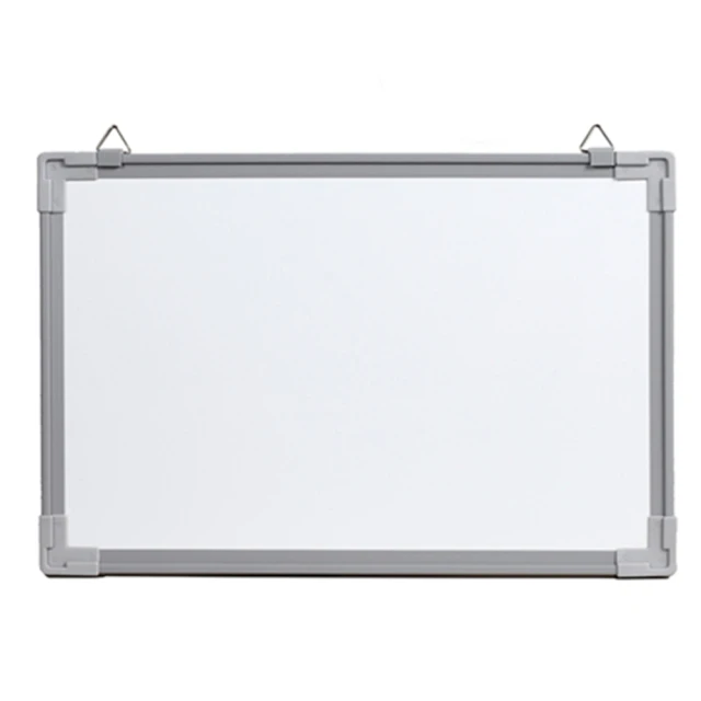 SUCCESS 成功 磁性擦頭細字白板筆 #1302(1支入) 款式可選【小三美日】DS013028 歷史價格詳細信息