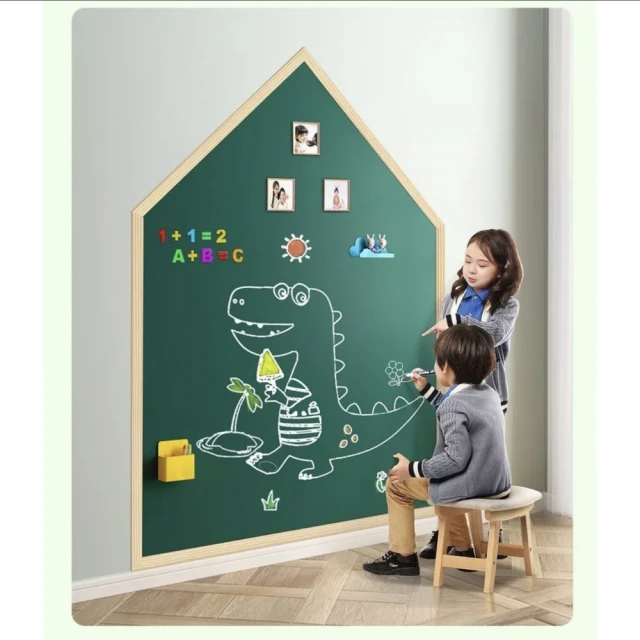 【ROYALLIN 蘿林嚴選】防盜防水密碼鑰匙盒(鑰匙盒 民宿 密碼鎖鑰匙盒 收納盒 防盜 密碼盒) 歷史價格詳細信息