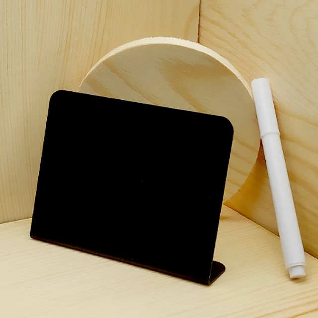 重複擦寫練習本【佳瑪】英文/注音/數字/綜合 歷史價格詳細信息