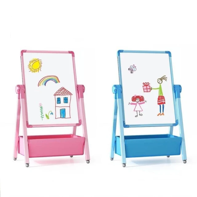 【H&R 安室家】虛實方塊LED落地燈(ZA0190) 歷史價格詳細信息