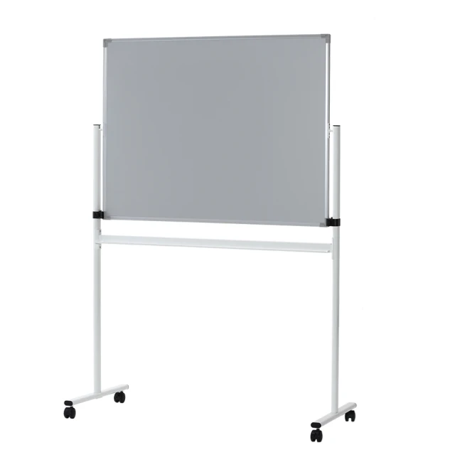 【林製作所】手搖式調整兒童成長桌附桌上架 歷史價格詳細信息