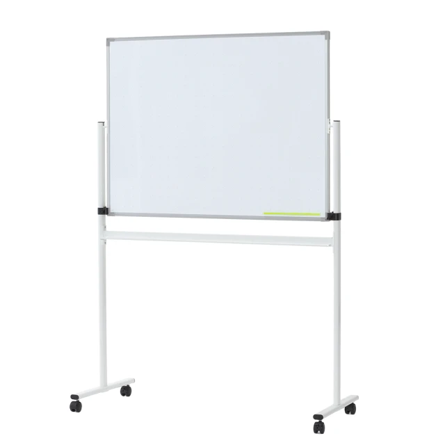 【林製作所】手搖式調整兒童成長桌附桌上架 歷史價格詳細信息