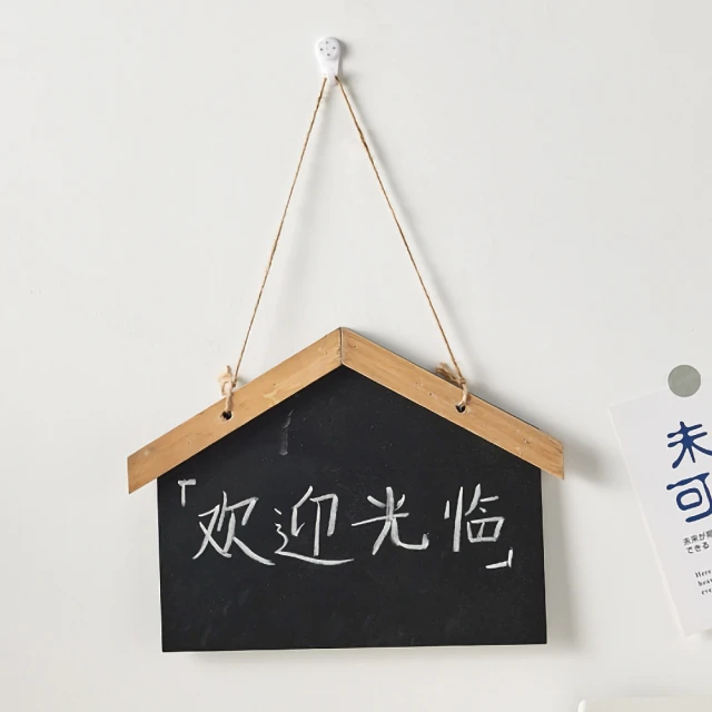 迷你雙面睫毛捲翹器 電睫毛器 電熱睫毛捲翹器 睫毛燙 體積輕巧攜帶方便 操作簡單  Eyecurl 非睫毛膏 睫毛夾 歷史價格詳細信息