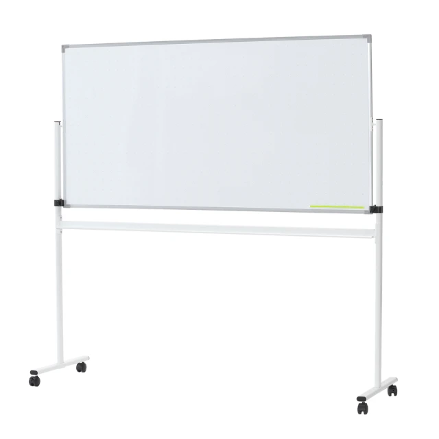 【台灣製造】大型 可折疊 四格 輕質鋁架方便攜帶 球類置球車/置球架 歷史價格詳細信息