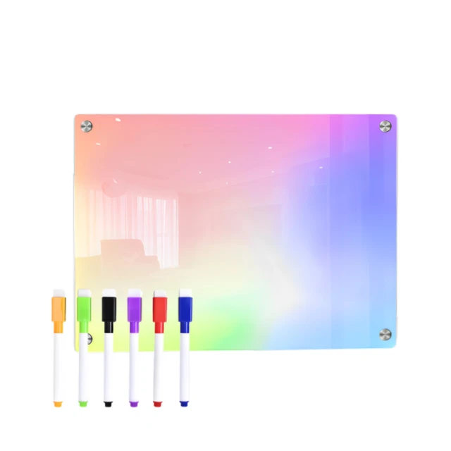 板筆可擦小號黑色擦寫控筆筆畫兒童墨水筆可大頭寫字筆細頭水性白 歷史價格詳細信息