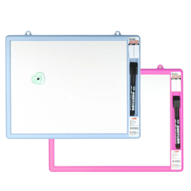 SUCCESS 成功 磁性擦頭細字白板筆 #1302(1支入) 款式可選【小三美日】DS013028 歷史價格詳細信息