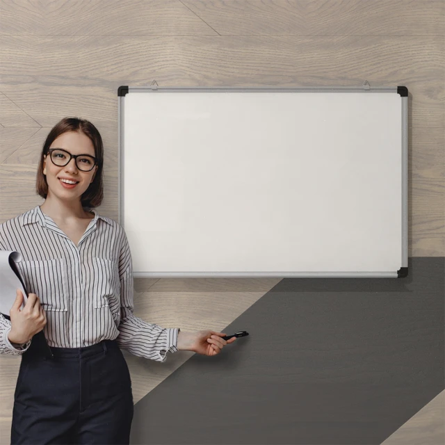 【林製作所】手搖式調整兒童成長桌附桌上架 歷史價格詳細信息