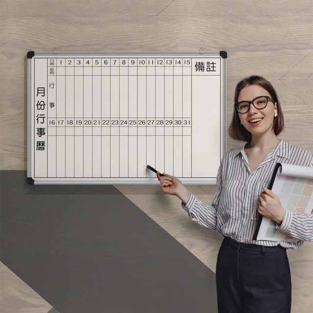 【林製作所】手搖式調整兒童成長桌附桌上架 歷史價格詳細信息