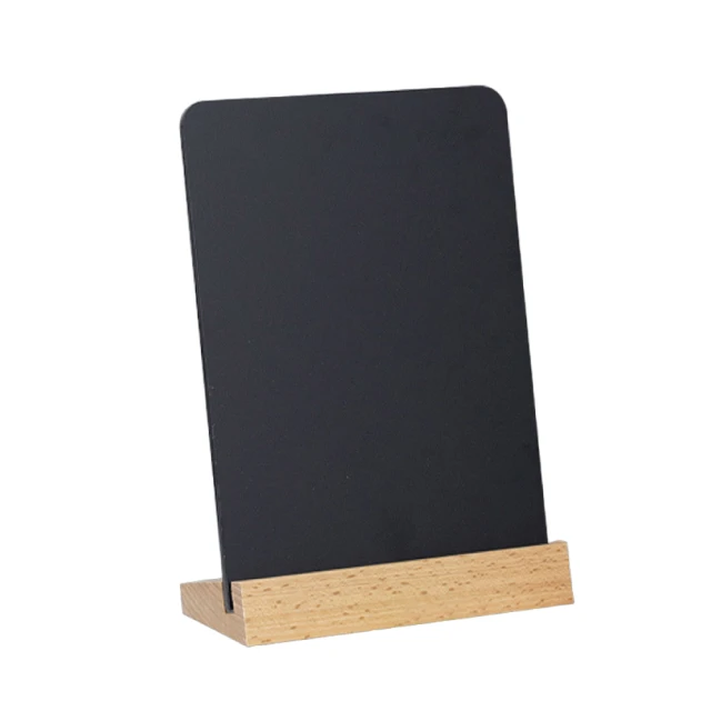 手繪廣告粉筆字 ：開店招牌吸睛配置法，從A到Z的符號、插畫的實例創作圖案集！ 歷史價格詳細信息