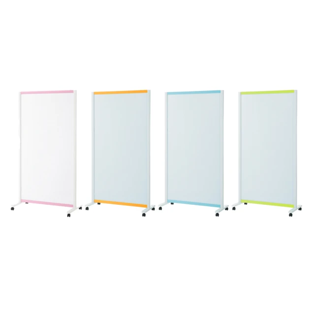 【雙12活動特惠】國行全新吹風機supersonichd15吹風機08 歷史價格詳細信息