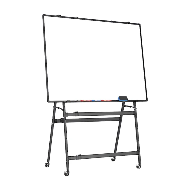 【凱勒】狗廁所 寵物便盆 大型犬狗廁所 貓狗砂盆 不濕腳寵物拉屎盆(加高設計 防止外濺) 歷史價格詳細信息