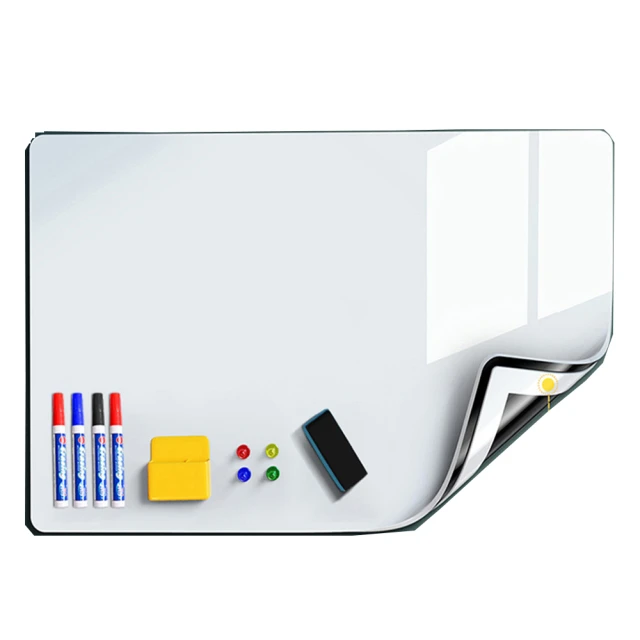 磁性寫真海報 磁性背膠海報 軟磁車身貼寫真噴繪7mm厚度 歷史價格詳細信息