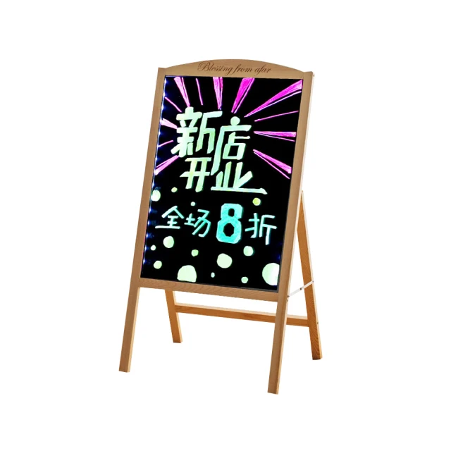 瑜曼意式亮光巖板茶几電視櫃組合 小戶型圓形茶几大小圓組合 歷史價格詳細信息