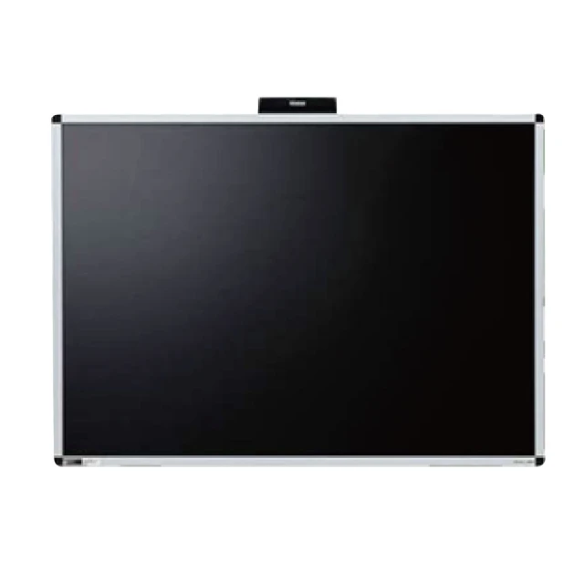 1209a 日本帶回精品 burberry fendi DAKS NINA RICCI 畢卡索 手帕 絲巾 領巾 毛巾 歷史價格詳細信息