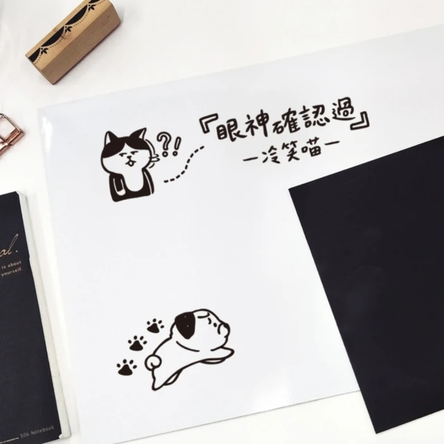 A4磁性軟白板(2入) 歷史價格詳細信息