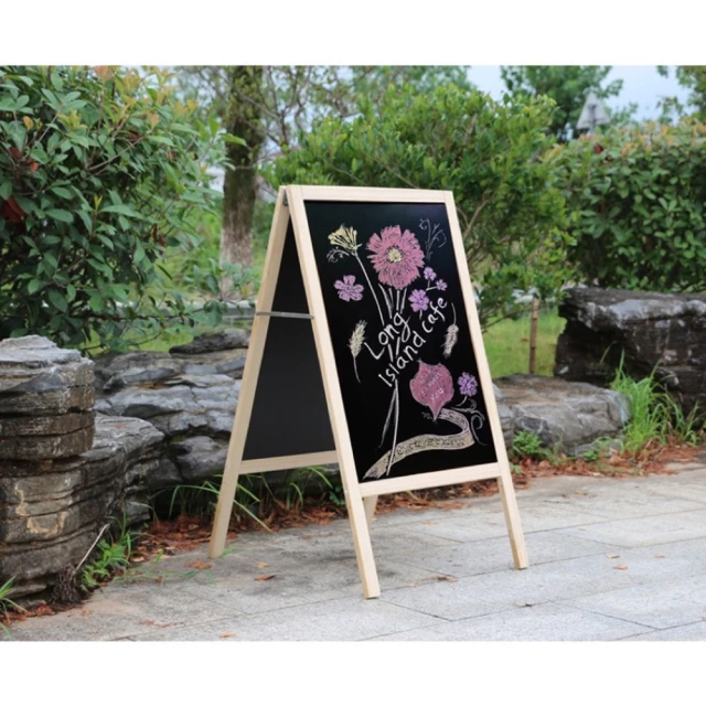 精選 有屏插卡mp4播放器無損音質mp4多功能學生英語隨身聽視頻mp3 歷史價格詳細信息