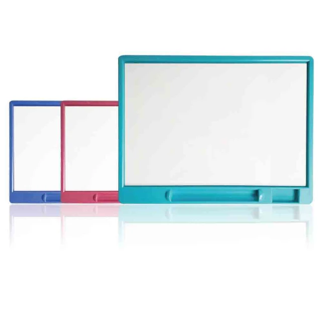 【指選好物】電動洗臉機 二入組(潔面儀/洗顏機/導入儀/卸妝儀/美容儀) 歷史價格詳細信息