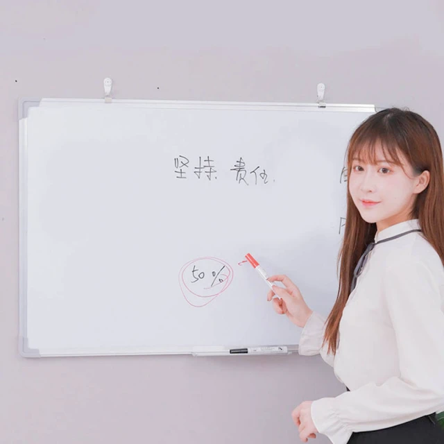 【指選好物】大力士疊疊樂(積木疊疊樂/親子互動遊戲/平衡積木/交換禮物) 歷史價格詳細信息