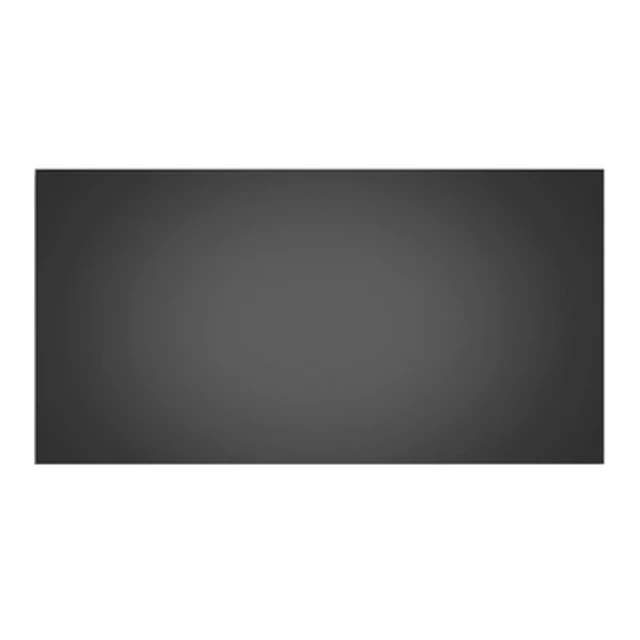 60x100cm快速折收商品拍攝台 歷史價格詳細信息