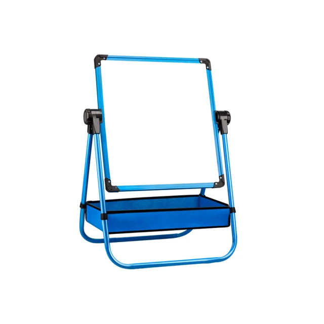 白板牆貼黑板家用兒童教學可移除不傷牆寫字板辦公磁性軟貼紙磁吸 歷史價格詳細信息