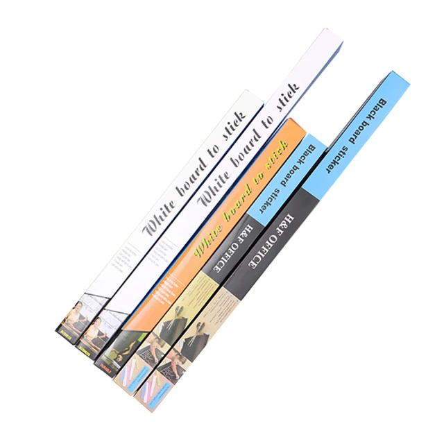 可擦寫黑綠白板貼 120x200cm 可剪裁 黑板貼 塗鴉牆 手寫板 歷史價格詳細信息