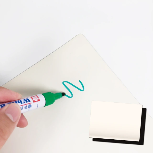 4入組 冰箱側門磨砂收納盒 整理盒 分類瓶罐蔬果收納 歷史價格詳細信息